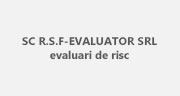 SC-R.S.F-EVALUATOR-SRL